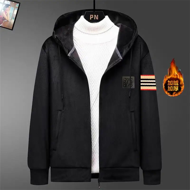 Burberry M-3XL 12yx200 (2)
